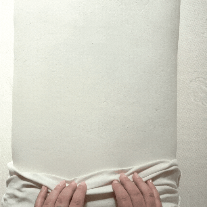 suavidade-travesseiro-latex-natural